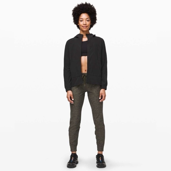 Lululemon | Ready To Rulu Pant *29"  Size 4 - Picture 3 of 9